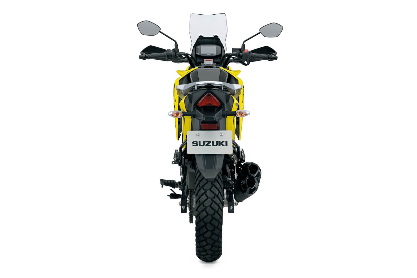 imgi_156_v-strom-250sx-rear-360-viewer-woo-product-image-1600x1067-1